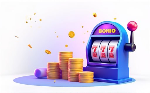 bet888