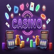 bet888