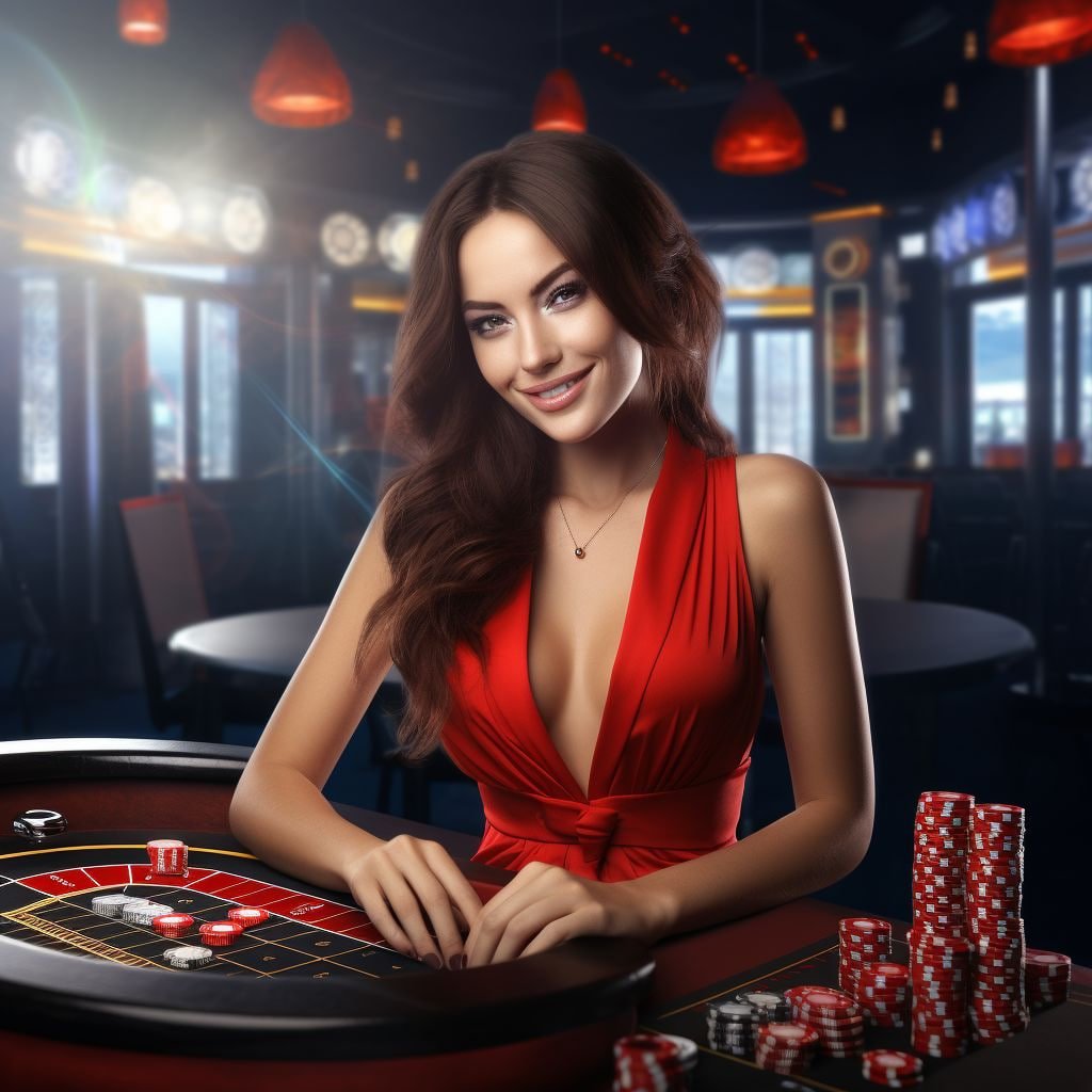 bet888