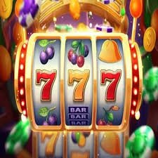 bet888