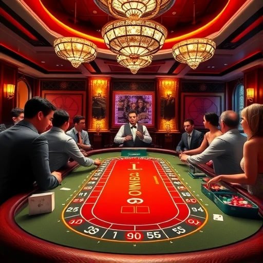 bet888