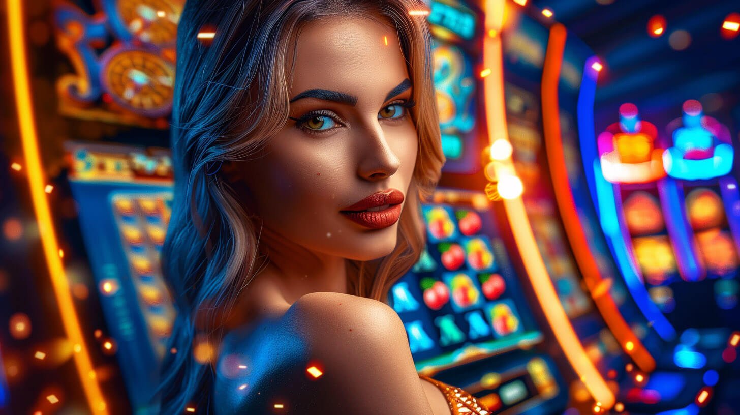 bet888