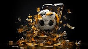 bet888