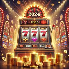 bet888