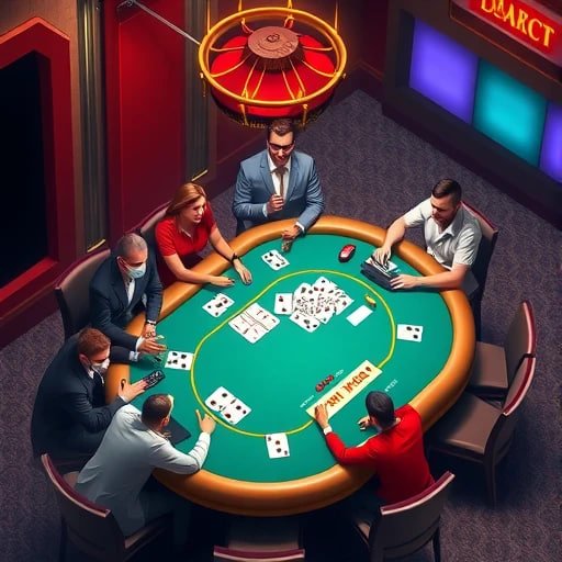 bet888