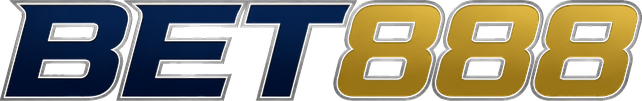 bet888